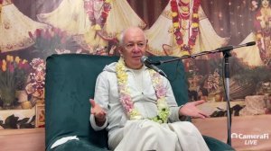 Коровы "обычные" и необычные. А. Хакимов