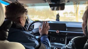 150 тысяч пробега ЕКСИД