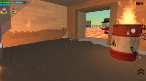 Чорная дривисина 2 серия сезон 1