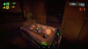 играем во всё подряд