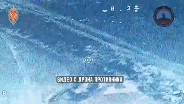 Системой «Купол Донбасса» за неделю предотвращены 256 террористических атак со стороны противника... смотреть онлайн