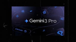 ИИ создаёт БЛОК БЛАСТ | ChatGPT vs Gemini 3 Pro (НЕЙРО РИЧ)