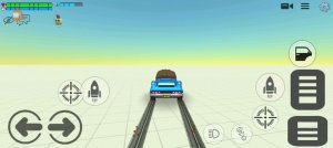 стрим в чг название сходка подпишиков