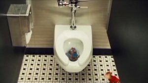 Я тону, спасите! (Sparta Electro Remix)