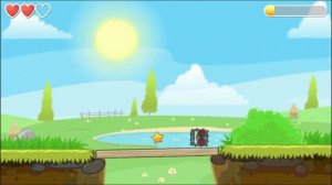 КРАСНЫЙ ШАРИК, , ЧЁРНЫЙ БЕСПОЩАДНЫЙ КВАДРАТ.  КРАСНЫЙ ШАРИК И ПЕРСОНАЖИ