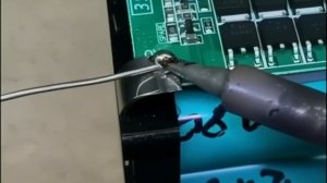 Вот так мы и готовим.