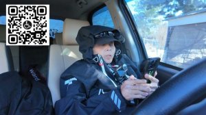 Я вернулся а ИНТЕРНЕТ пропал что дальше?