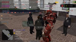 Desktop 2026.03.22 - 01.01.24.01