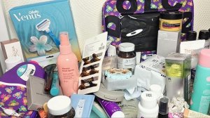 🛍Покупки и 🎁подарки косметики