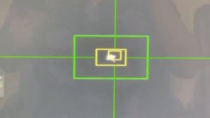 ✈️ Иран заявил о сбитии истребителя F-15  

Пресс-служба вооруженных сил Ирана сообщила о поражении