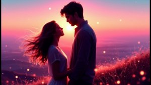 мечта-на мои стихи
