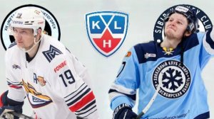 ХОККЕЙ КХЛ. ПЛЕЙ-ОФФ 1/8 ФИНАЛА.  МЕТАЛЛУРГ МГ - СИБИРЬ.  ТЕКСТОВАЯ ОНЛАЙН ТРАНСЛЯЦИЯ