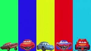 Даме Ту Косита: Перепутанные части тела! 🧩 Смешная игра-головоломка и танцы