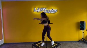 3 трек (juggernaut)