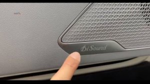BYD Song Ultra EV