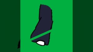 Тестовая анимация в алайте: