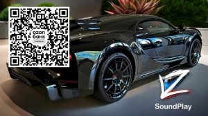 АКУСТИЧЕСКАЯ МУЗЫКА (ТОП музыка) 230 #музыка2026 #музыка #гитара #вайб