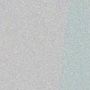 ФК Импульс (2011) - ФК Кантера (2011)