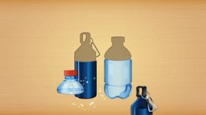 Мульт-развивашка: собираем пазлы — детский развивающий мультфильм, головоломка.