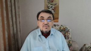 Если мы уходим от кого - то,вернёмся ли? Личная история.   22.03.2026