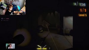 Играем в R.E.P.O