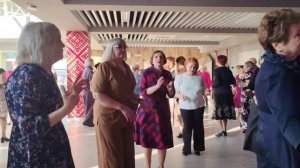 21 марта.22 притопа....