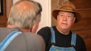 Самогонщики 12 сезон 3 серия (реалити-шоу, 2021)