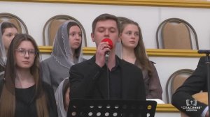 22 марта 2026 17-00