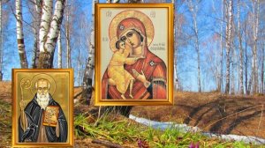 27 марта Венедиктов день. Перестелите постель и не берите в руки несвежее полотенце.