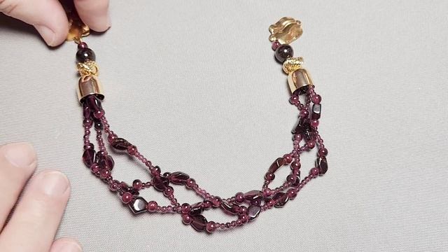 Серия 2 переделки для Галины из Саратовской области