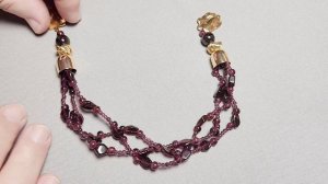 Серия 2 переделки для Галины из Саратовской области