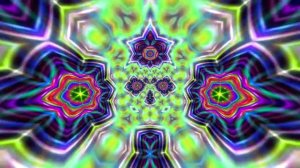 Сияние Галактики Тау Кита 12! Тайны Дальнего Космоса!