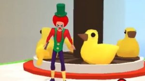 Ловим злодеев скотчем. Screwdom 3D — это сложная и головоломка Screw Master, которая подвергнет ваши