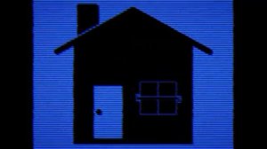 Карачунская Ночь | МЧС МАГНИТОШАХТИНСКАЯ ОБЛАСТЬ |