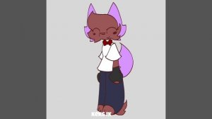 Новый стиль типо