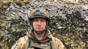 #письмасфронта