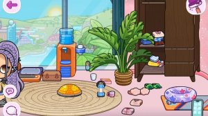 Руми и Мира женятся следующей части нь с кем!?