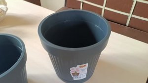 Новый влог из СНТ