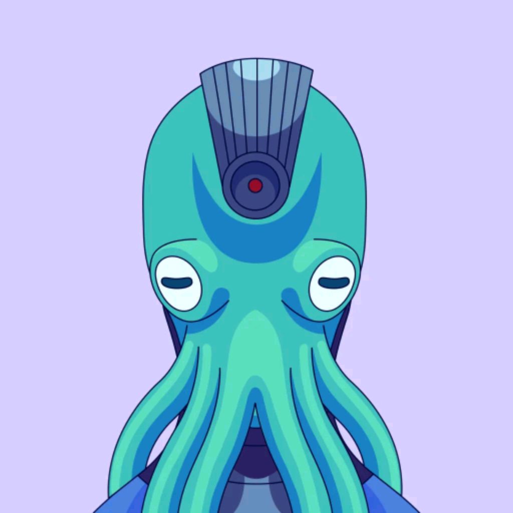 стрим первый