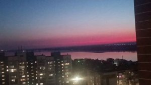 КРАСИВАЯ ПЕСНЯ🎶🎤🎵 ПАЛЫЧ**ТЫ МОЯ*"ПОСЛУШАЙТЕ.. РОЗОВЫй ВЕЧЕР. КРАСОТА😍💓...