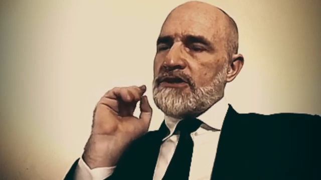 The Pathology of America: Dehumanization, Greed, and the Decline of Empire | Shahid Bolsen