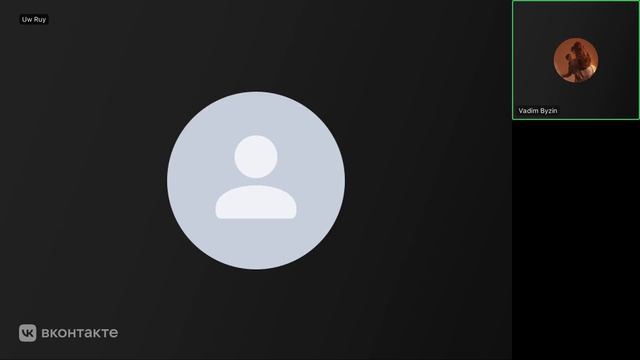 VID_20260322_203726_142