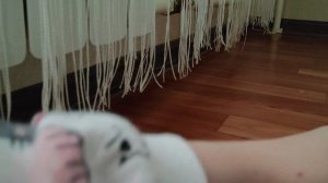 Распаковка пони—Принцессы луны