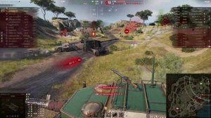 ЕВR-105 Призрак