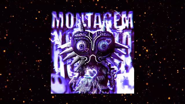 играем в The Long Drive