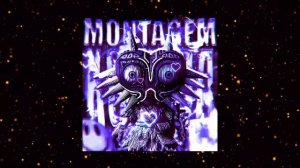 играем в The Long Drive