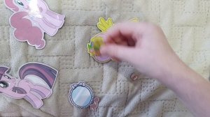 Куклы лол Милана