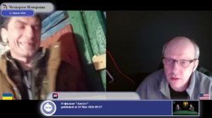 В чем заключаются национальные интересы России?