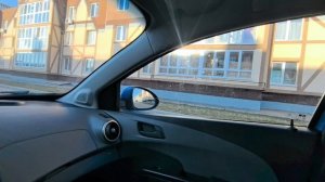 VID_20260322_172121.mp4