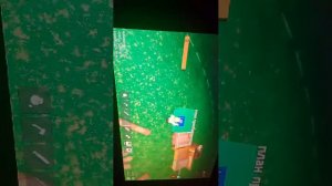 как я играю в девяносто девять ночей в лесу